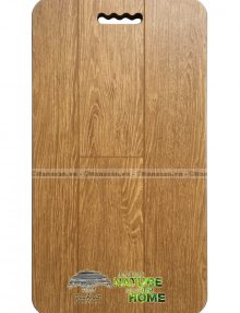 Sàn gỗ rainforest IR-AS-520V