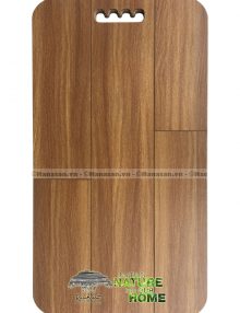 Sàn gỗ RAINFOREST IR-AS-521V