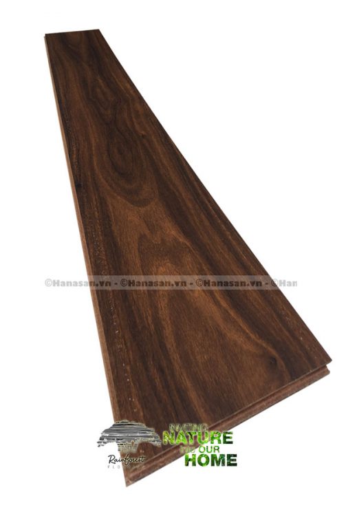 Sàn gỗ RAINFOREST IR-AS-522V