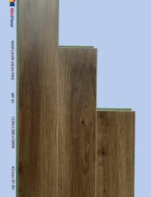 sàn gỗ winfloor wf61 cốt xanh malaysia