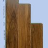 sàn gỗ winfloor wf62 cốt xanh malaysia