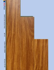sàn gỗ winfloor wf67 cốt xanh malaysia