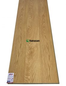 sàn gỗ jawa 813 8mm indonesia