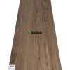 sàn gỗ jawa 826 8mm indonesia