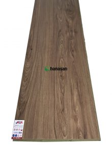 sàn gỗ jawa 826 8mm indonesia