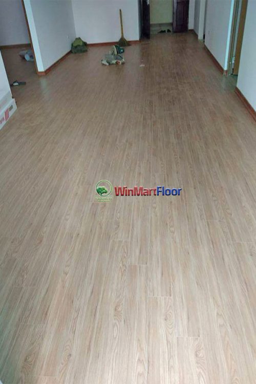 Sàn gỗ winmart floor wm15