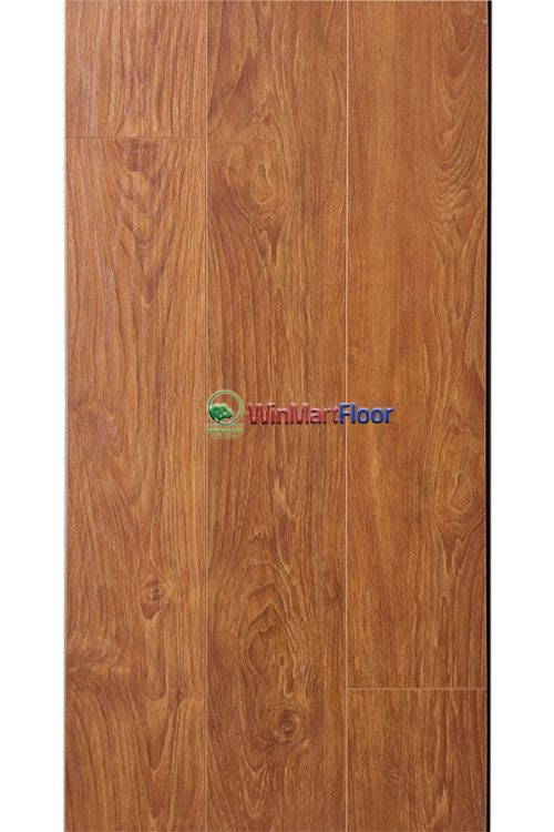 Sàn gỗ winmart floor wm16