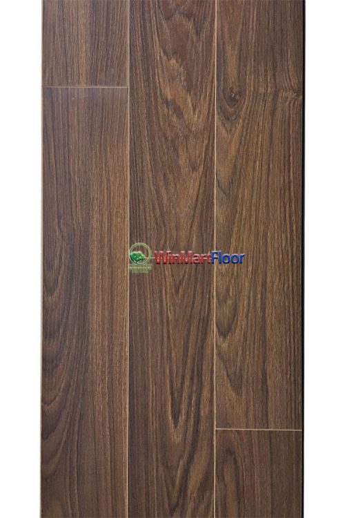 Sàn gỗ winmart floor wm18
