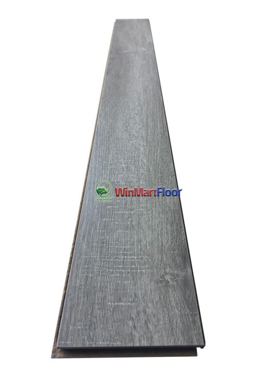 Sàn gỗ winmart floor wm19