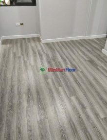 Sàn gỗ winmart floor wm19
