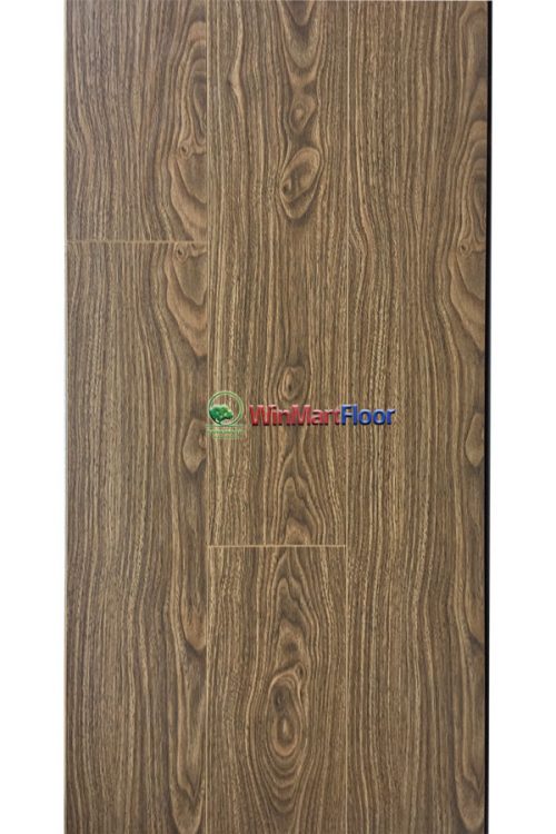 Sàn gỗ winmart floor wm61