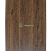 Sàn gỗ Jawa Titanium tb 657 indonesia