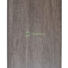 Sàn gỗ Jawa Titanium tb 659 indonesia