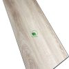 sàn gỗ jawa titanium tb 8151 cdf indonesia