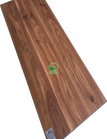 sàn gỗ jawa titanium tb 8158 cdf indonesia