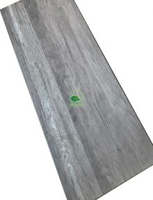 sàn gỗ jawa titanium tb 8159 cdf indonesia