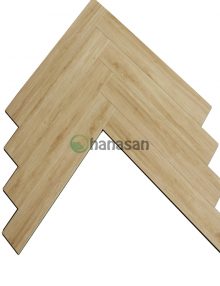 sàn gỗ xương cá jawa 151