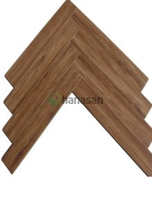 sàn gỗ xương cá jawa 152