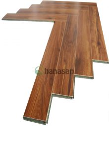 sàn gỗ xương cá jawa 153