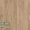 sàn gỗ binyl 8mm tl 5947