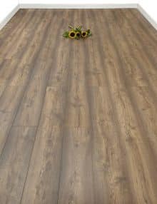 sàn gỗ binyl tl 8274 8mm