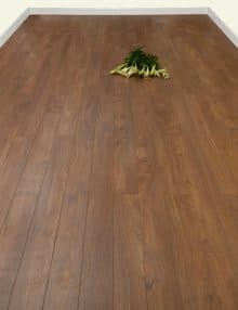 Sàn gỗ Binyl TL 8459 8mm