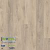 sàn gỗ đức 8mm binyl tl 8575