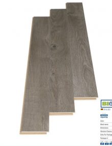 Sàn gỗ Binyl bn 8096 12mm bản nhỏ