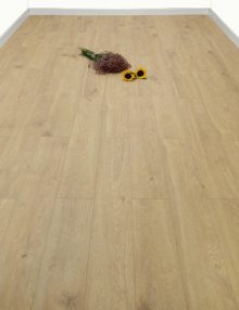 sàn gỗ binyl pro bt 1523