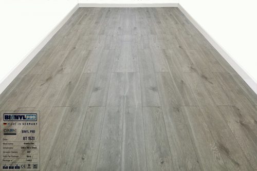 sàn gỗ binyl pro bt 1531