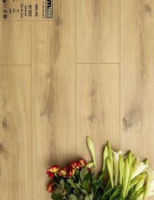 Sàn gỗ Binyl Pro BT 1533 12mm