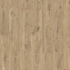 sàn gỗ egger aqua 12mm epl 018