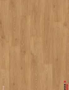 sàn gỗ egger epl 105 8mm