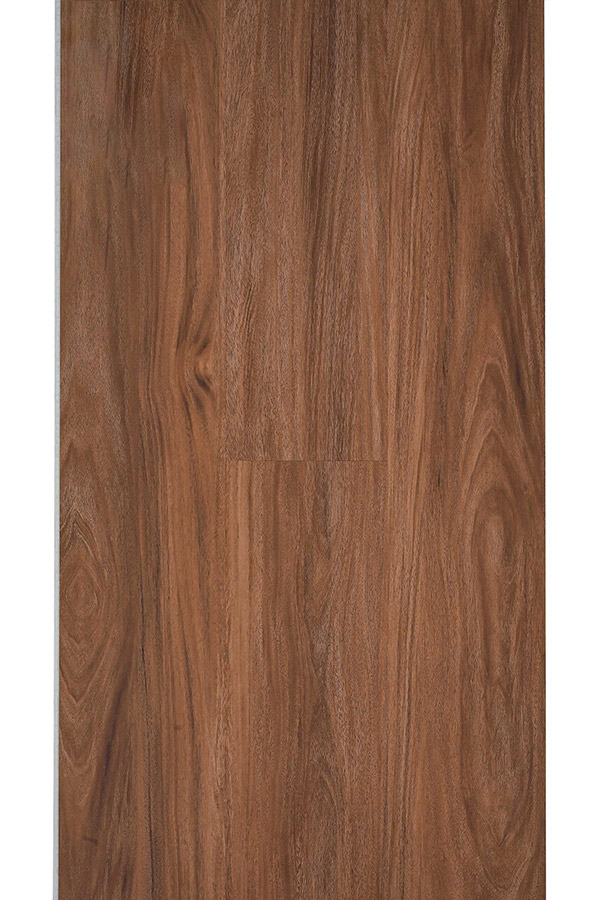 sàn nhựa giả gỗ glotex
