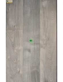 Sàn gỗ Bandi D3434 Indonesia 12mm