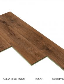 sàn gỗ kronopol d2579 prime 8mm
