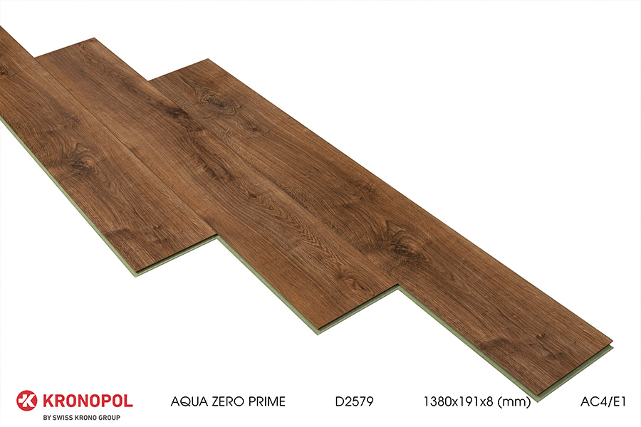 sàn gỗ kronopol d2579 prime 8mm