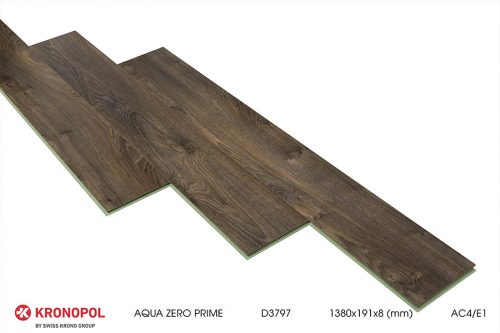 sàn gỗ kronopol d3797 prime 8mm