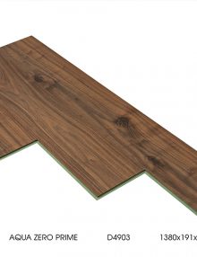 sàn gỗ kronopol d4903 prime 8mm