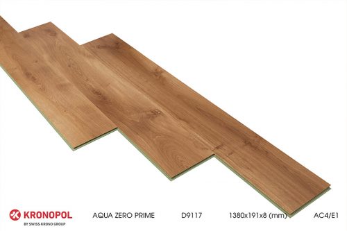 sàn gỗ kronopol d9117 prime 8mm