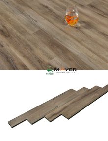 sàn gỗ mayer MA 258