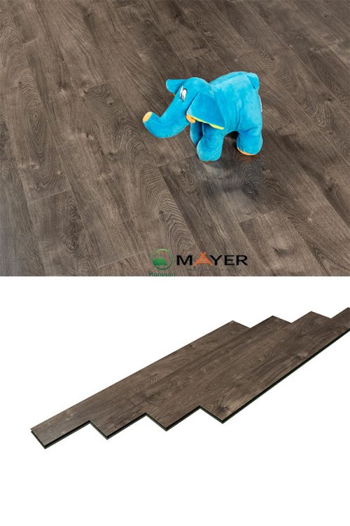 sàn gỗ mayer MA 311
