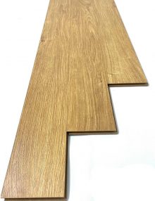 Sàn gỗ Kosmos KB103 12mm