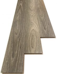 Sàn gỗ Kosmos KB105 12mm