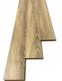 Sàn gỗ Kosmos KB107 12mm