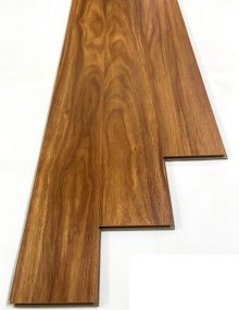 Sàn gỗ Kosmos KB108 12mm