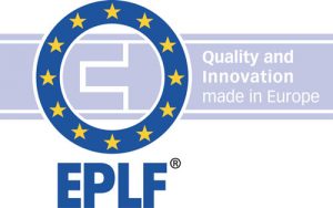 Hiệp hội sàn gỗ châu âu EPLF