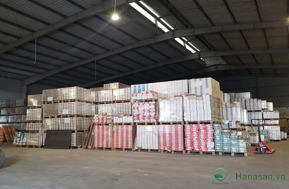 Sàn gỗ Việt Nam có tốt không