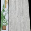 Sàn gỗ kronopol fiori D4586 10mm