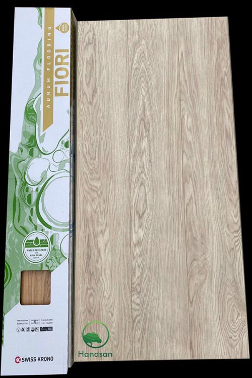 Sàn gỗ kronopol fiori D4587 10mm